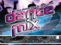 Non STop Dance Mix 3