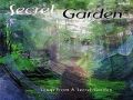 Adagio - Secret Garden