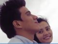 Bisaya short film - Love at first plite