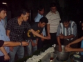 scan