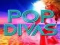Pop Divas Mini Mix