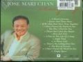 Re: Christmas in our hearts-jose marichan