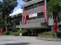 College of Science and Mathematics     MSU-IIT