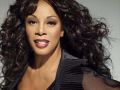 Donna Summer-hit Collection