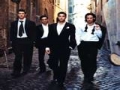 IL DIVO - 13 songs nonstop
