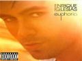 Enrique Iglesias feat.Jennifer Lopez-Mouth 2 Mouth(2011)