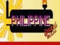 Philippine Smoked BBQ and Grill