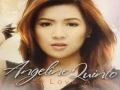 Hulog Ng Langit - Angeline Quinto 2012