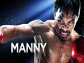 Manny - 2015