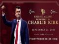 Charlie Kirk