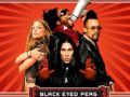  Black Eyed Peas remix