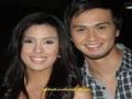 Nikki Gil - You Are My Life (ft. Billy Crawford) 2010