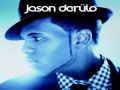 fight for you-jason derulo