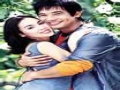 Got to believe in Magic