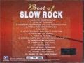 The Best  of Slow rock