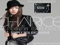Charice-Before It Explodes--2011--