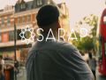 Sarap London