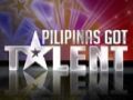 Pilipinas Got Talent   8 MAY  2010
