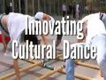 Cultural Dances