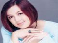 Re: All this time-sharon cuneta wd-side a
