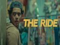 The Ride