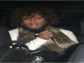Whitney Houston-(RIP)ballad medley