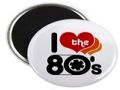 The Best of the 80s Dance Music(non stop)