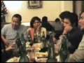 pinoy in milan