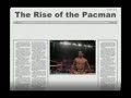 Pacquaio all KOs 1995-2009 Part 1