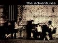 Two Rivers - The Adventures