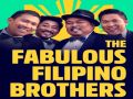 Fabulous Filipino Brothers