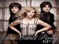 if i die young-The band Perry
