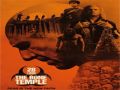 28 Years Later - The Bone Temple