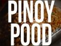 Pinoy Pood parody - Mary Grant