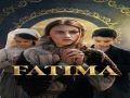 Fatima - 2020