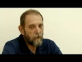 Fr. Giancarlo Bossi interview Part 2