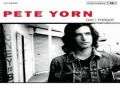 Just Another - Pete Yorn
