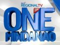 Mindanao News  7-5-25
