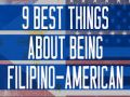 9 best things about filipinos
