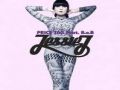 Jessie J Feat B.o.B – Price  Tag -2011-