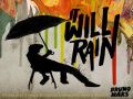 It Will Rain-Bruno Mars (2011)