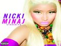 starship-Nicki Minaj