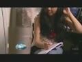Thia Megia - American Idol 10 auditions