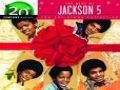 Re: jackson five-give love on christmas day