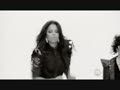 Make Me - Janet Jackson (Official Video- Full Length) 2009