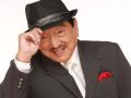 Classic Dolphy comedy