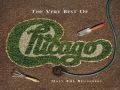 The very best of Chicago