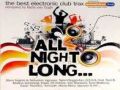 All night Long-The Party mix