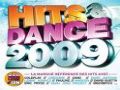 set dance & hip hop non stop (2009)