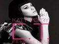 Katy Perry - E.T ft. Kanye West-2011-